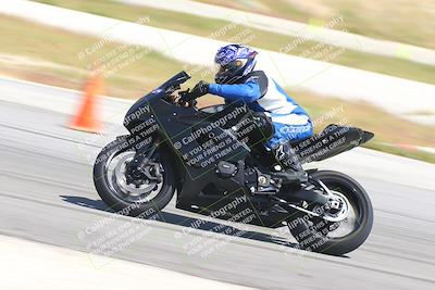 media/Apr-23-2023-TrackXperience (Sun) [[90816c9ee1]]/Level 2/session 3 skid pad/